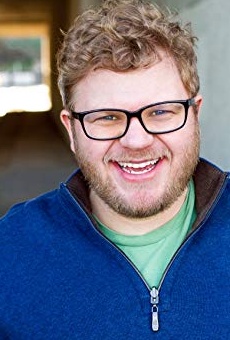 Películas de Joe Spellman