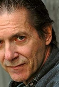 Películas de Joe Stevens