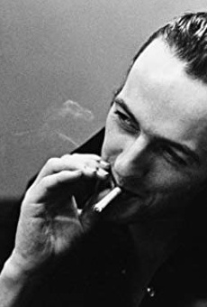 Películas de Joe Strummer