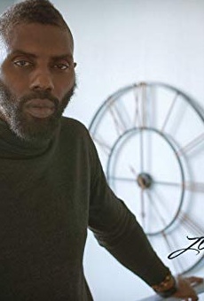 Películas de Joe Suba