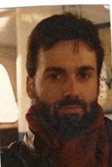 Películas de Joe Sutton