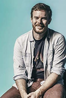 Películas de Joe Swanberg