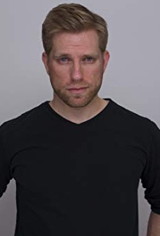 Películas de Joe Sykes Películas de Joe Sykes