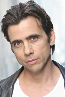 Películas de Joe Tabb