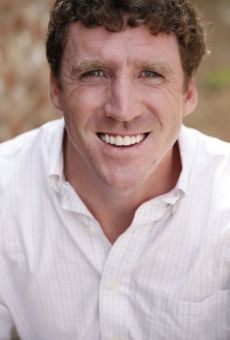 Películas de Joe Thompson