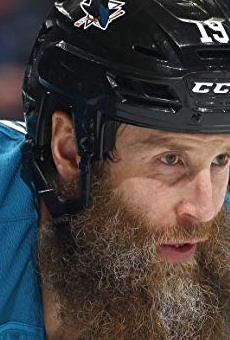 Películas de Joe Thornton