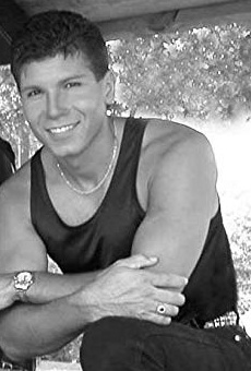 Películas de Joe Tinoco