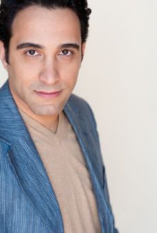 Películas de Joe Tinpan Películas de Joe Tinpan