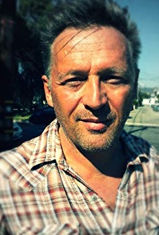 Películas de Joe Toppe