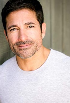 Películas de Joe Toro