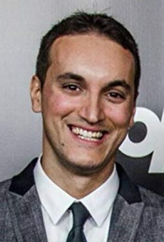 Películas de Joe Toronto