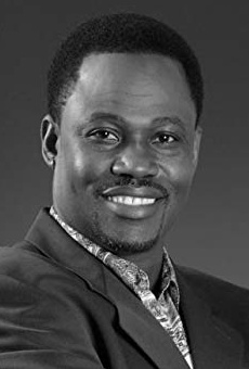 Películas de Joe Toutebon