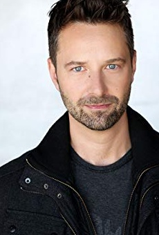 Películas de Joe Towne