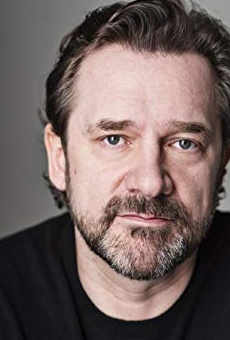 Películas de Joe Tucker