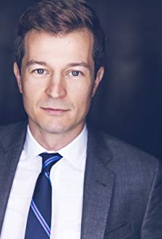 Películas de Joe Tuttle