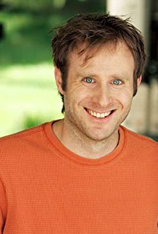 Películas de Joe Tyler Gold