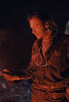 Películas de Joe Unger