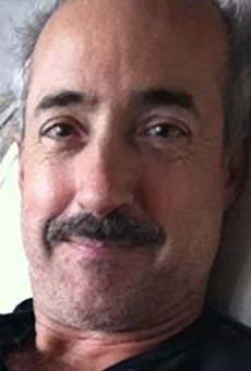 Películas de Joe Urla