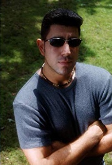 Películas de Joe Valenti