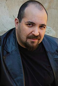 Películas de Joe Vaz