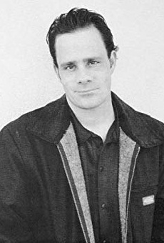 Películas de Joe Virzi