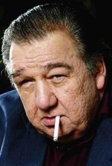 Películas de Joe Viterelli