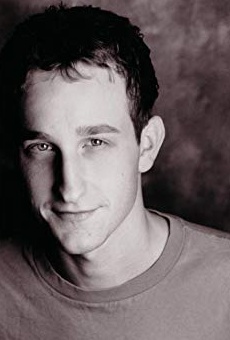 Películas de Joe Wachowski