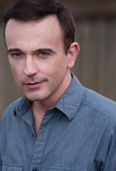 Películas de Joe Walz