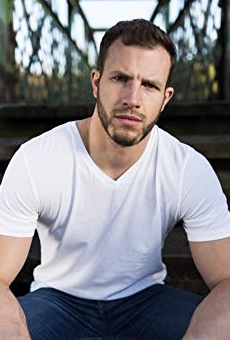 Películas de Joe Watts