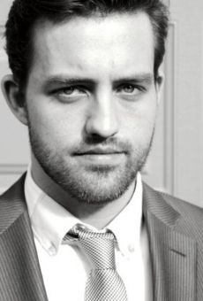 Películas de Joe Welton