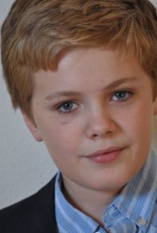 Películas de Joe West