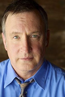 Películas de Joe Whyte Películas de Joe Whyte