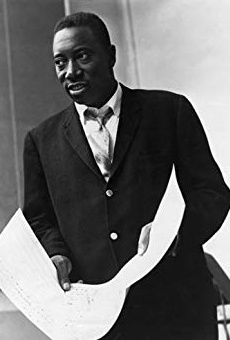 Películas de Joe Williams Películas de Joe Williams