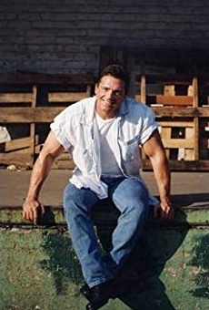 Películas de Joe York