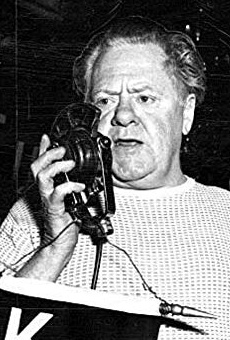 Películas de Joe Yule Películas de Joe Yule