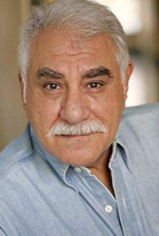 Películas de Joe Zaloom