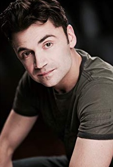 Películas de Joe Zanetti