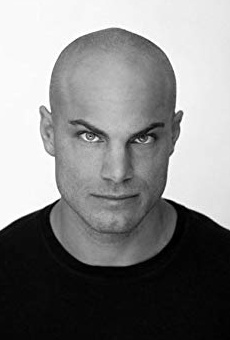 Películas de Joe Zaso