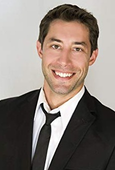 Películas de Joe Zieja