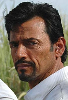 Películas de Joe Zimmerman