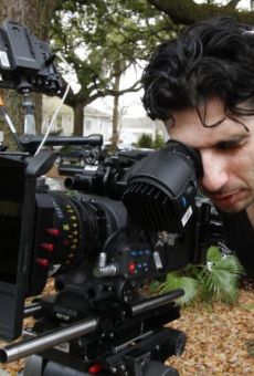 Películas de Joe Zohar