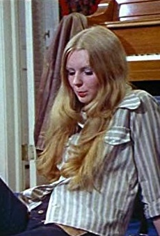 Películas de Joedda McClain Películas de Joedda McClain