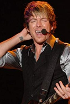 Películas de JoeDon Rooney