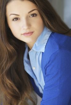 Películas de Joei Fulco