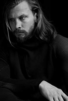 Películas de Joel Adrian