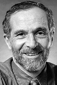 Películas de Joel Azerrad