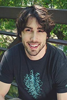 Películas de Joel Ballard Películas de Joel Ballard