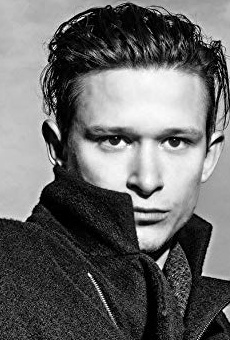 Películas de Joel Basman