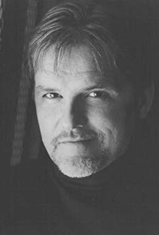 Películas de Joel Bennett