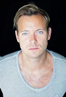 Películas de Joel Berg Películas de Joel Berg